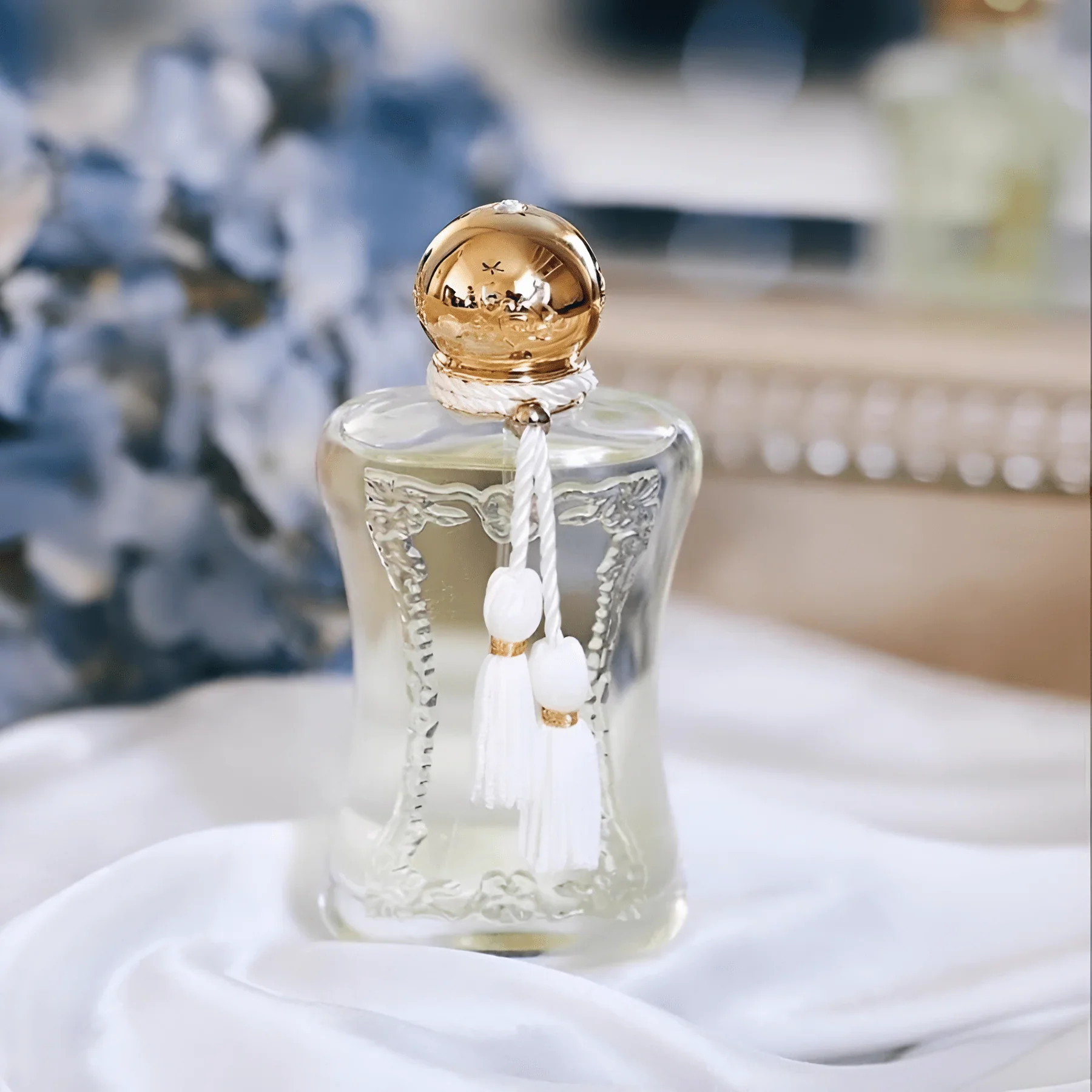 Parfums De Marly Discovery Gift Set - Image 2