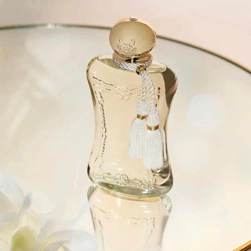 Parfums De Marly Discovery Gift Set - Image 3