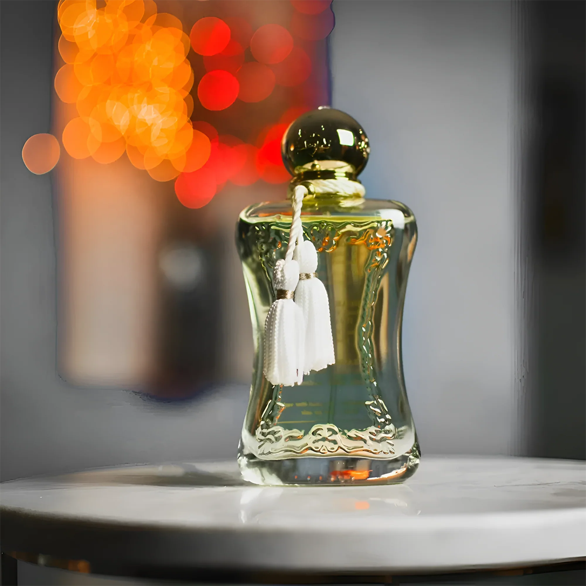 Parfums De Marly Discovery Gift Set - Image 4