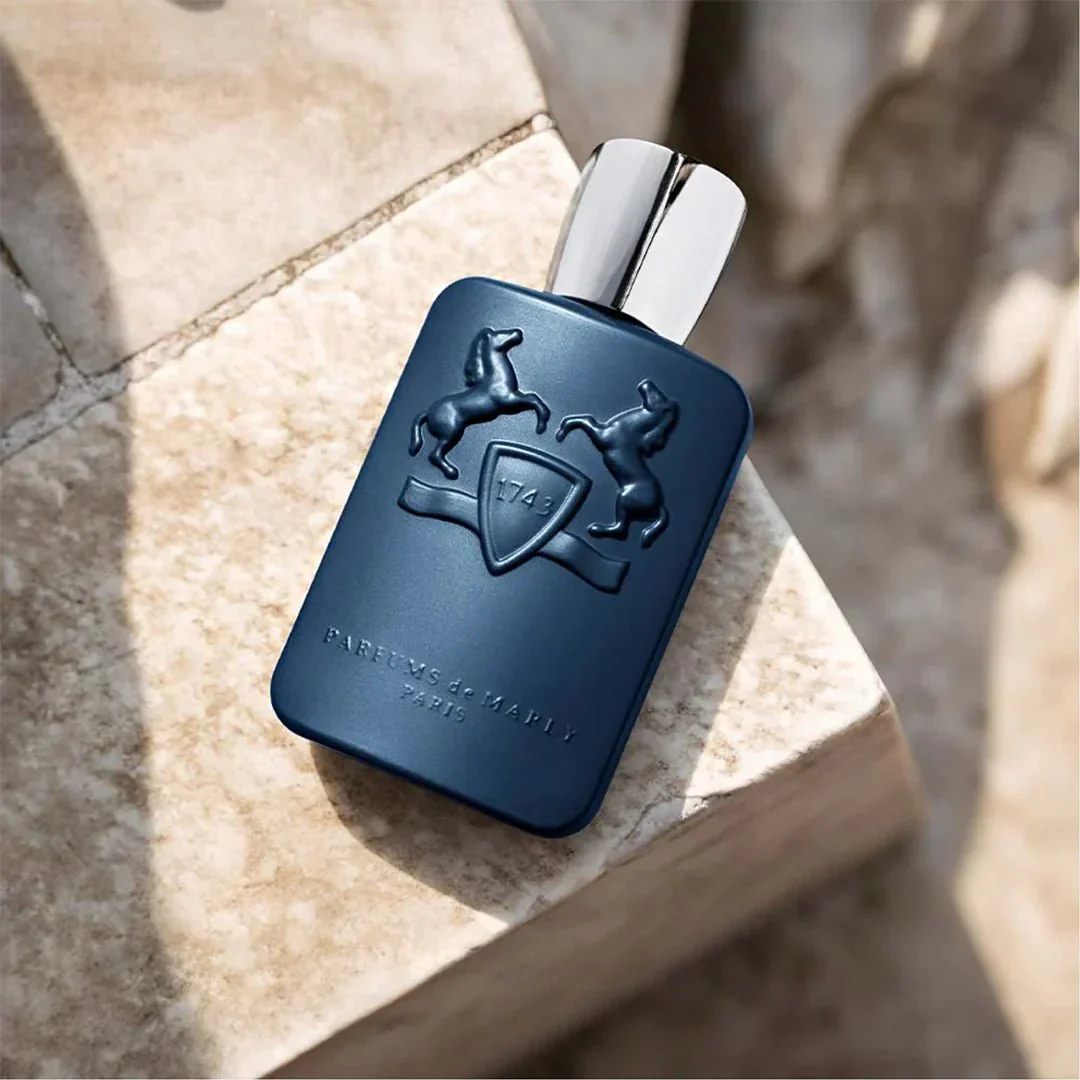 Parfums De Marly EDP - Image 2