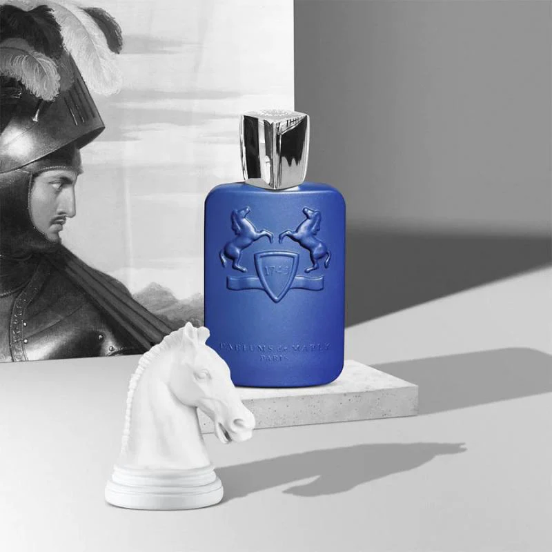 Parfums De Marly EDP - Image 4