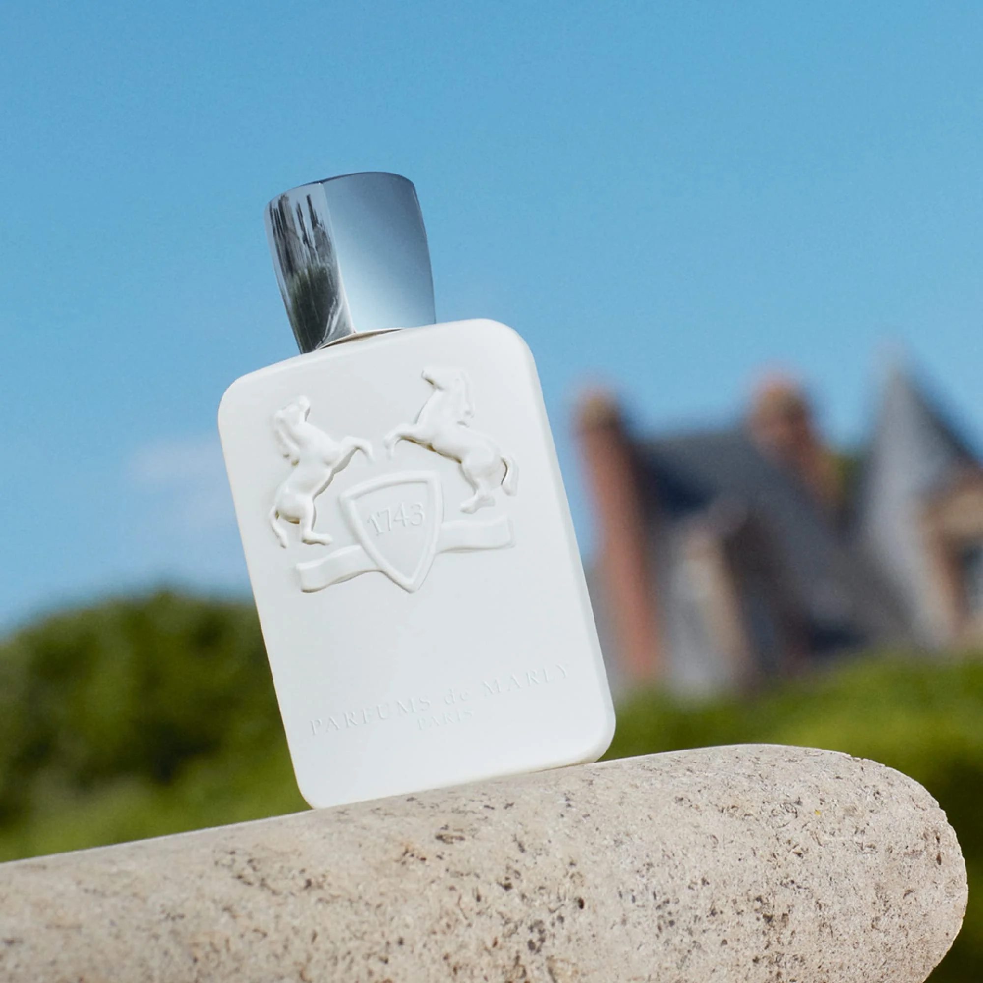 Parfums De Marly Galloway Royal Essence EDP - Image 3