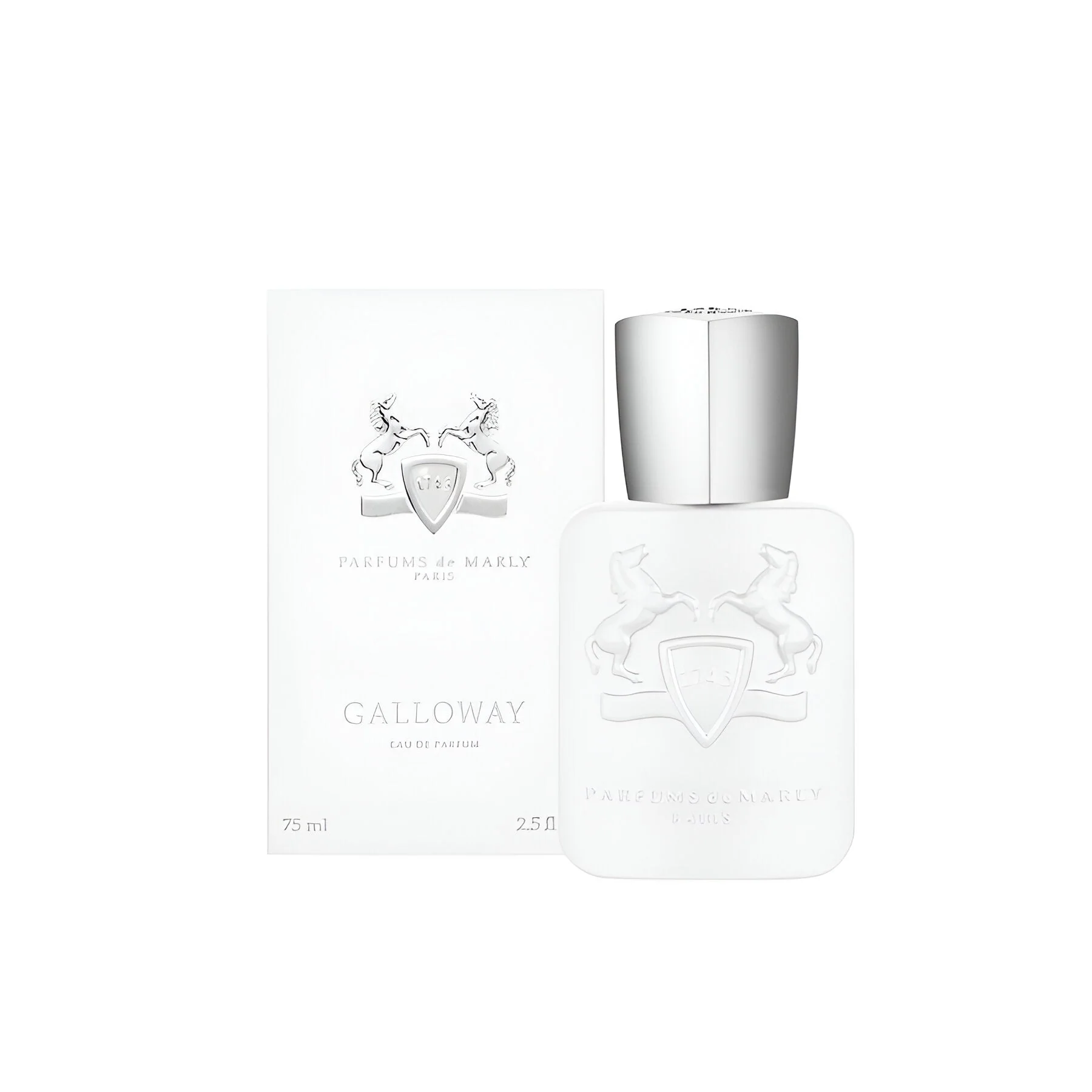 Parfums De Marly Galloway Royal Essence EDP - Image 4