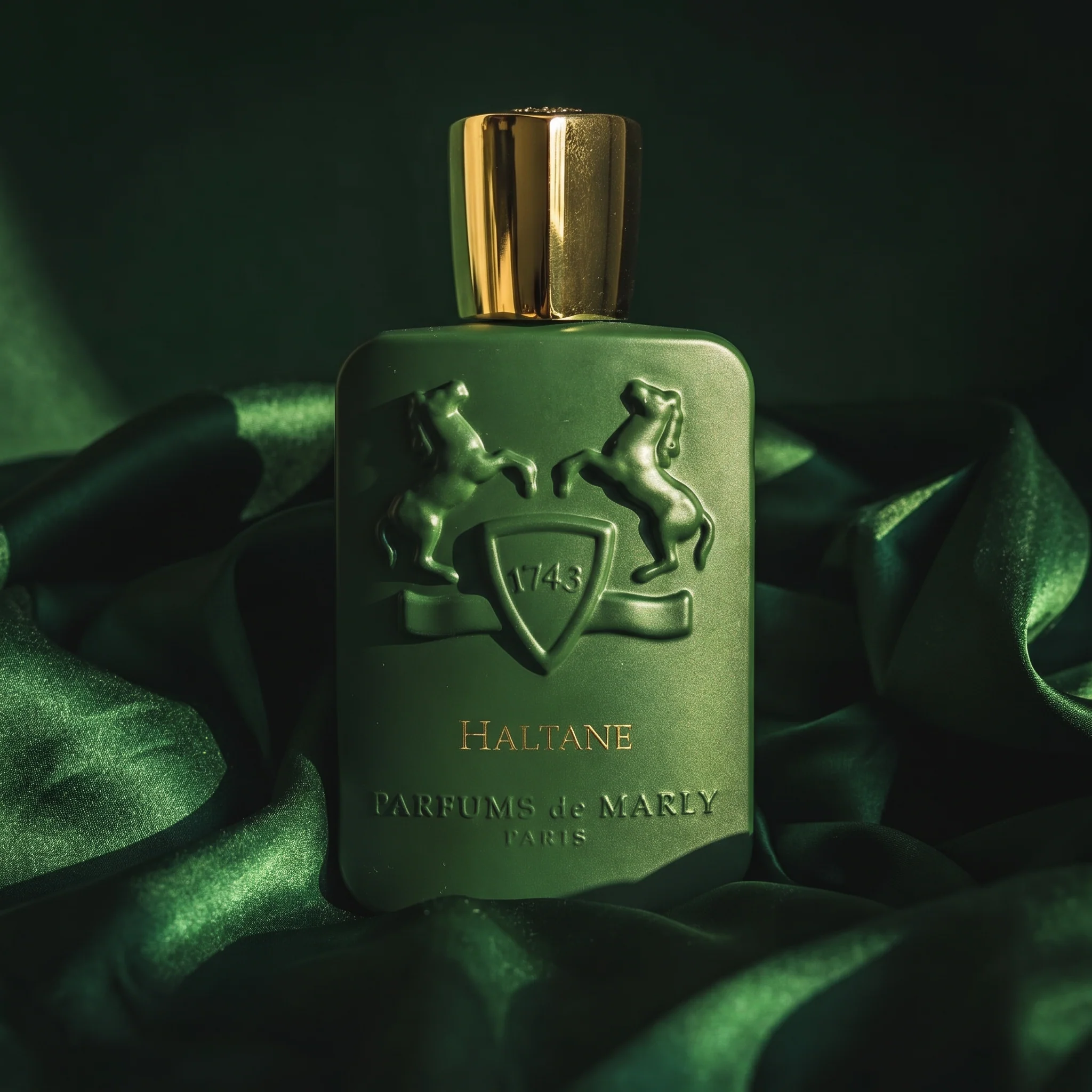 Parfums De Marly Haltane EDP - Image 4