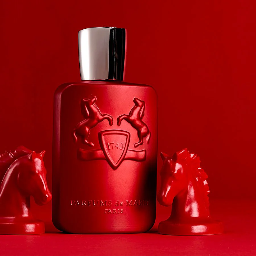 Parfums De Marly Kalan EDP - Image 2