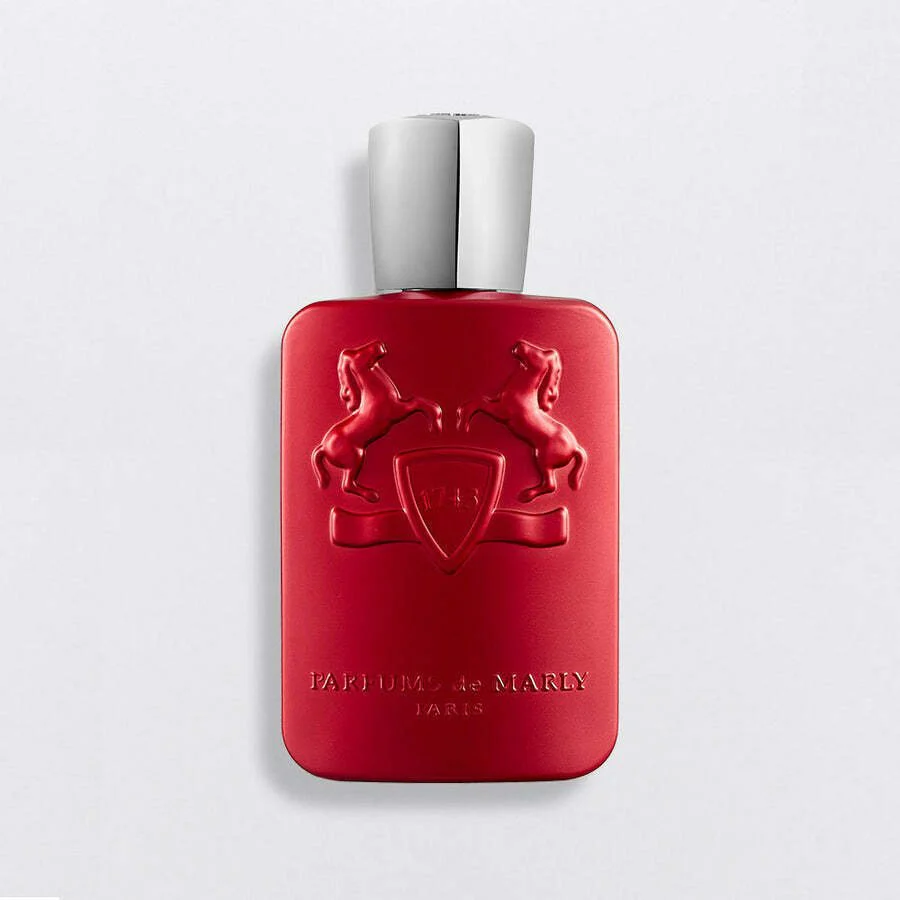 Parfums De Marly Kalan EDP - Image 4