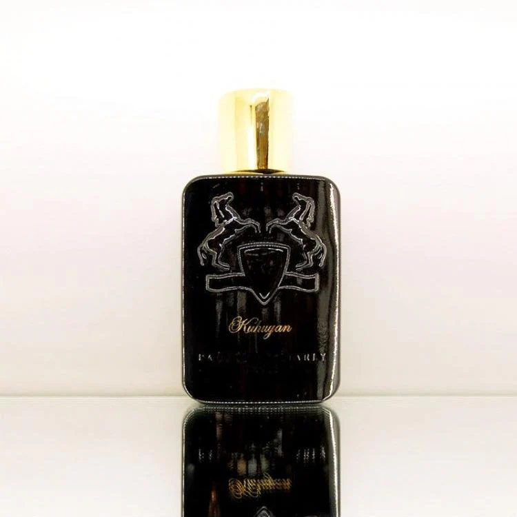 Parfums De Marly Kuhuyan EDP - Image 3