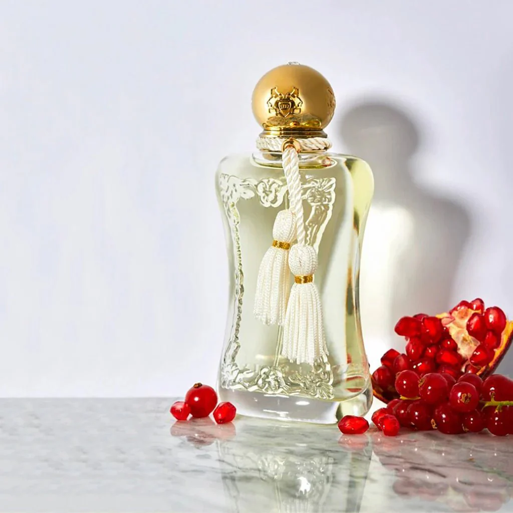 Parfums De Marly Meliora EDP - Image 5