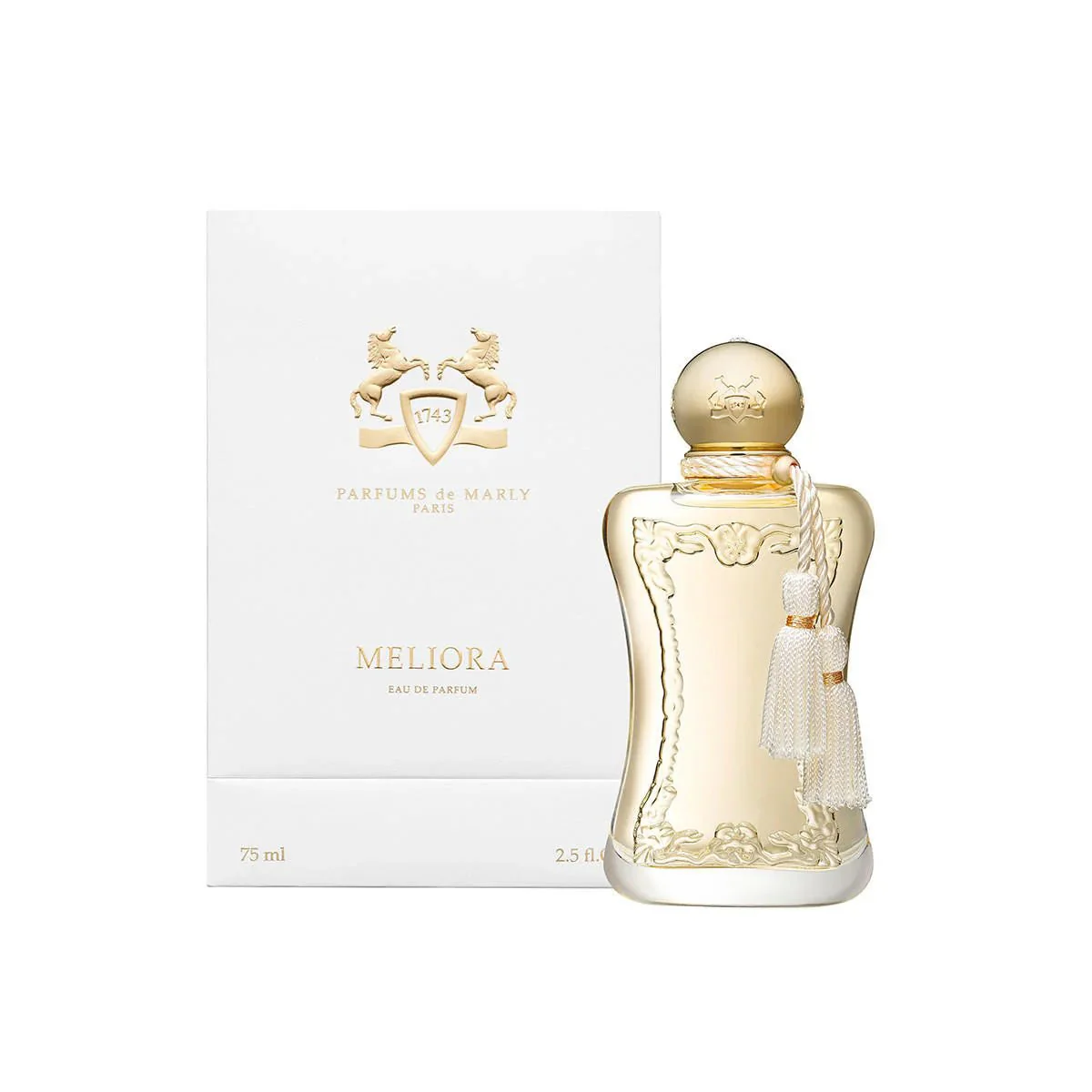 Parfums De Marly Meliora EDP - Image 7