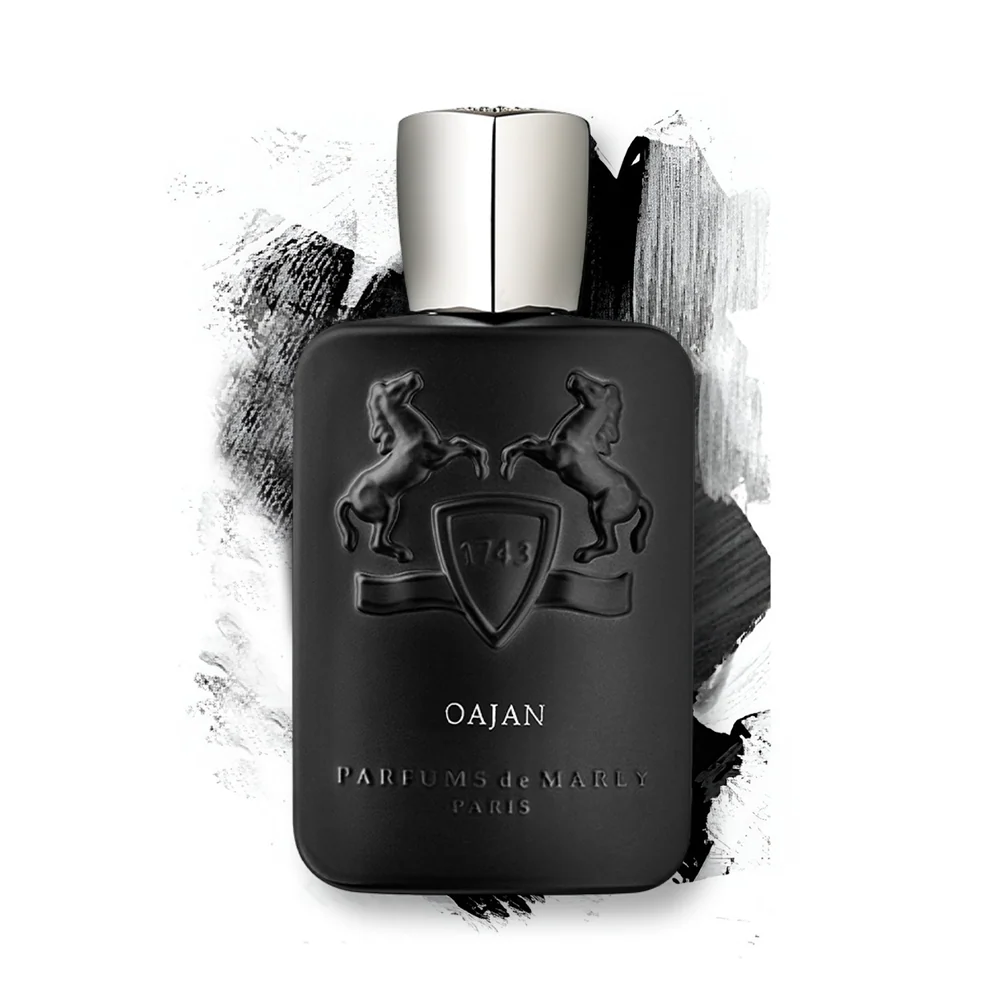 Parfums De Marly Oajan EDP - Image 2
