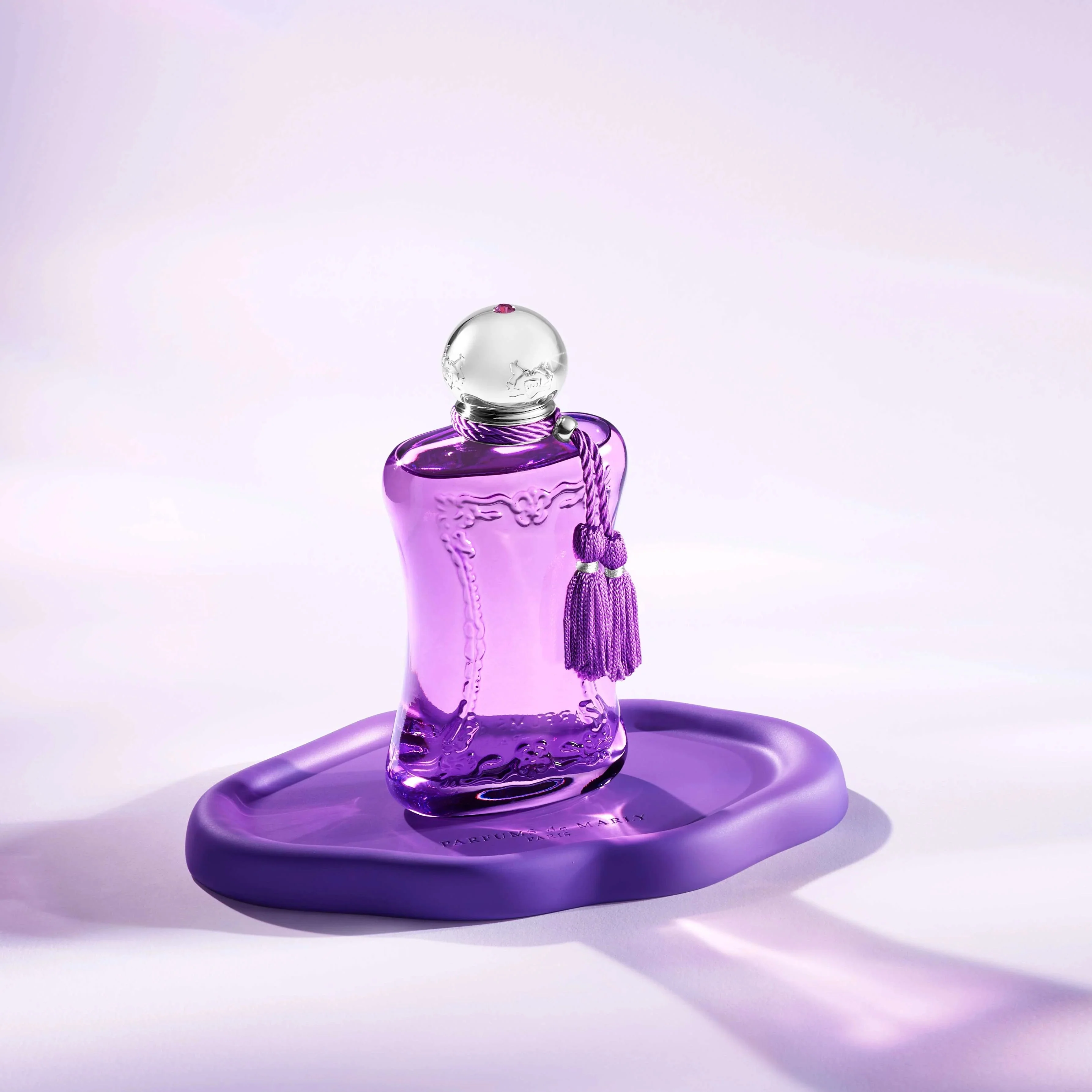 Parfums De Marly Palatine EDP - Image 3