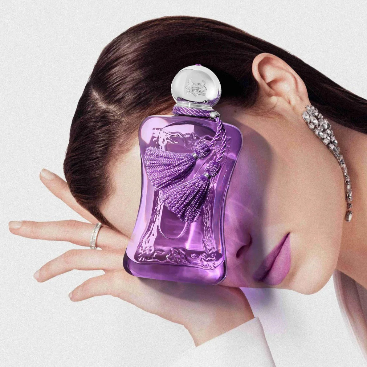 Parfums De Marly Palatine EDP - Image 4
