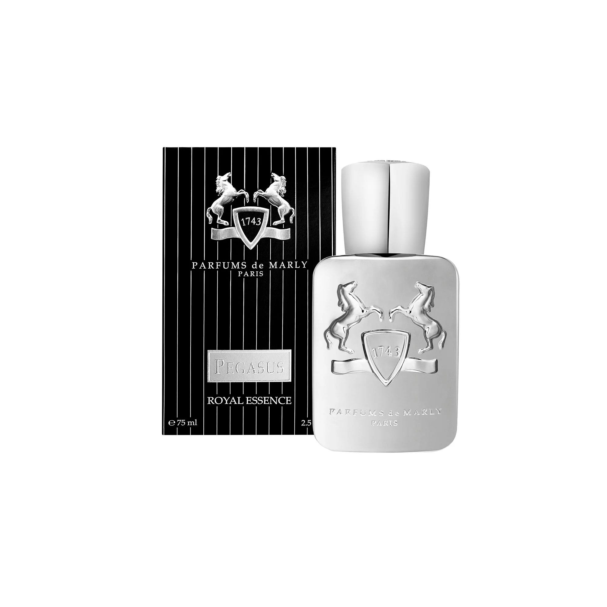 Parfums De Marly Pegasus EDP - Image 4