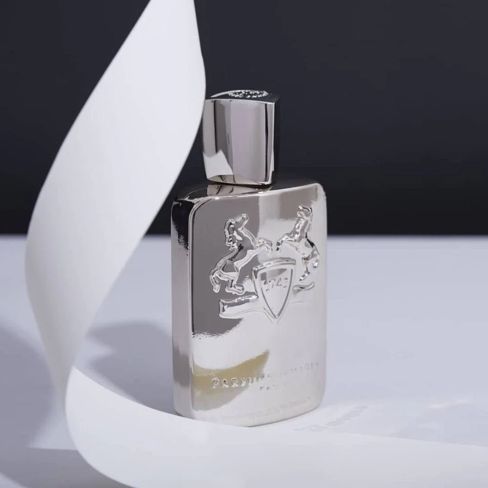 Parfums De Marly Pegasus Royal Essence EDP - Image 2