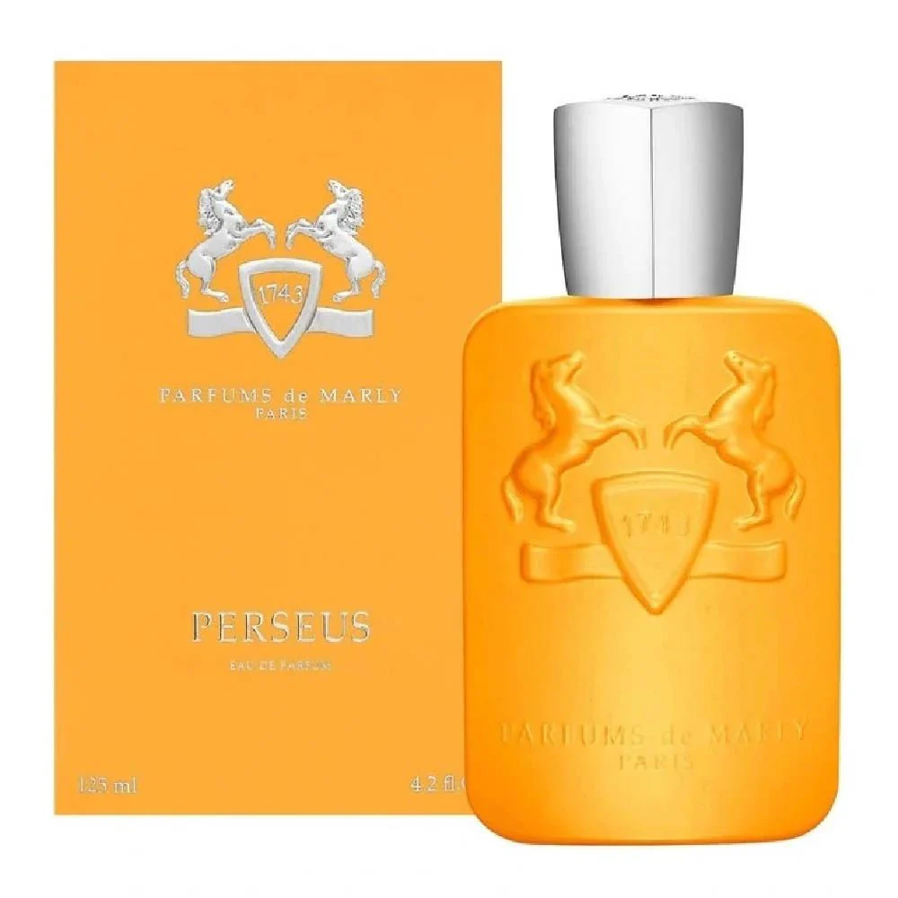 Parfums De Marly Perseus EDP - Image 4