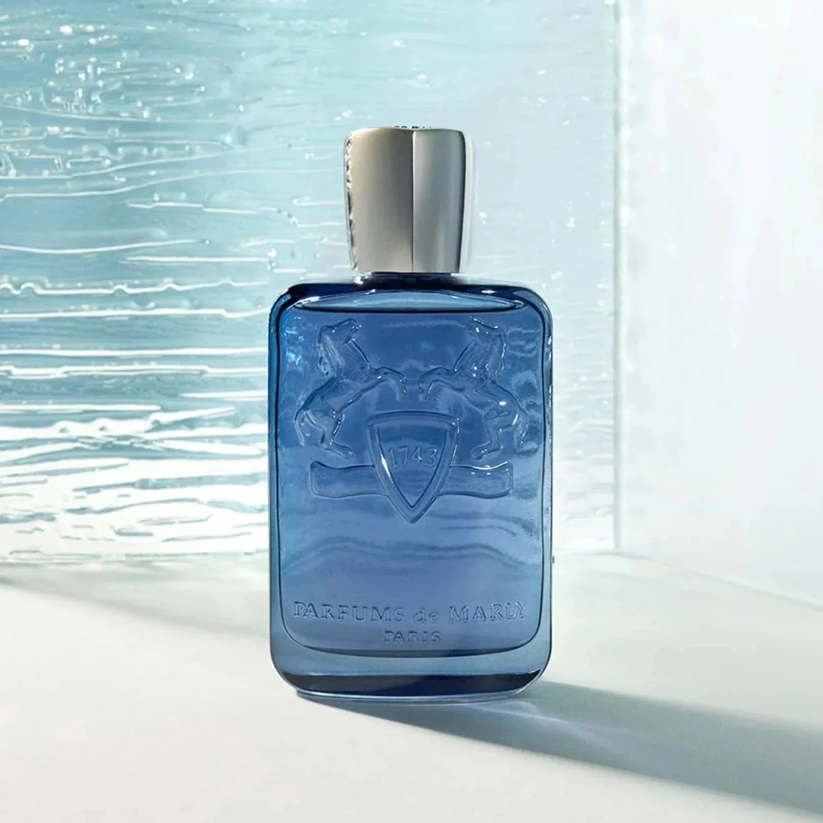 Parfums De Marly Sedley EDP - Image 2
