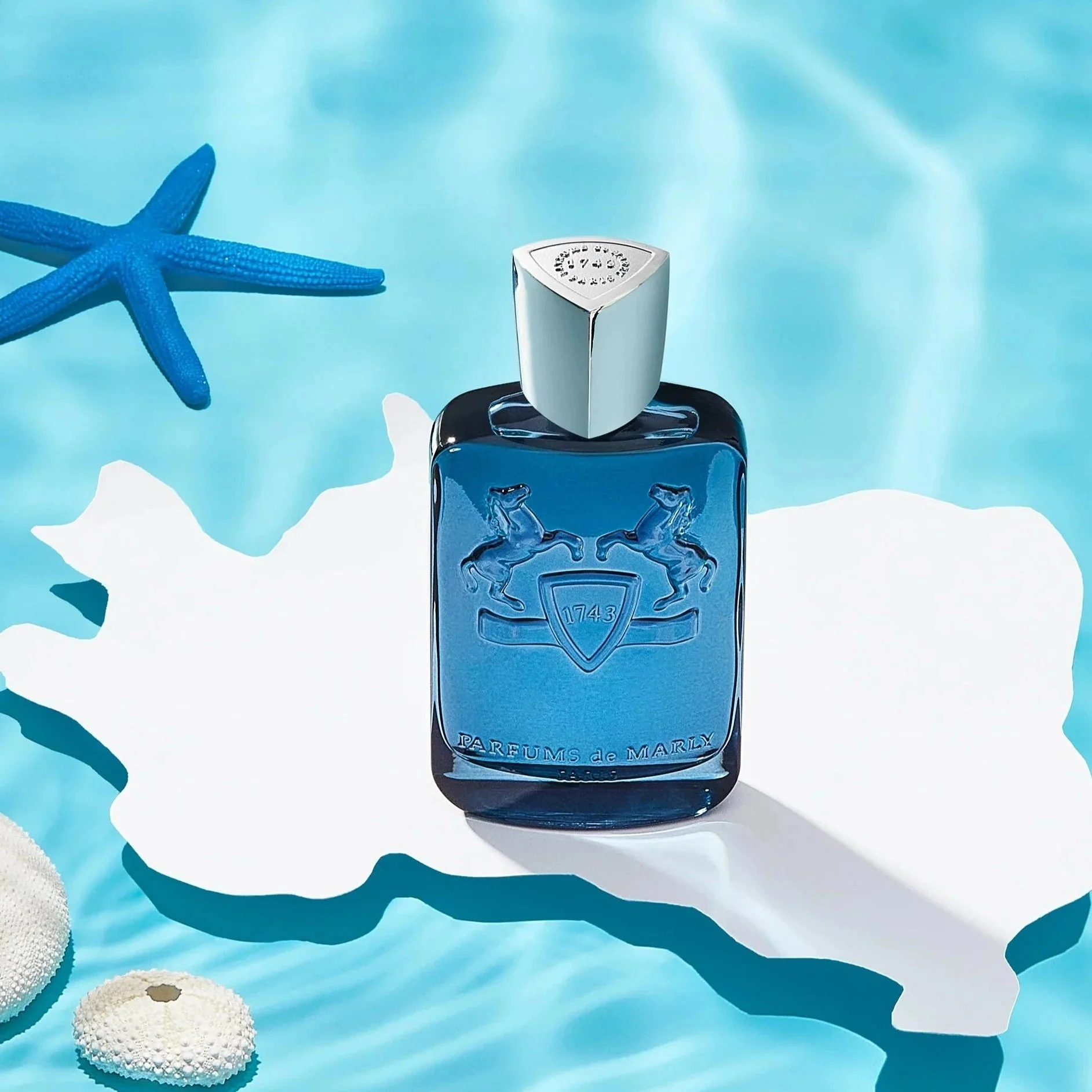 Parfums De Marly Sedley EDP - Image 3