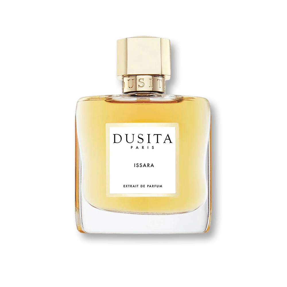 Parfums Dusita Issara Extrait De Parfum