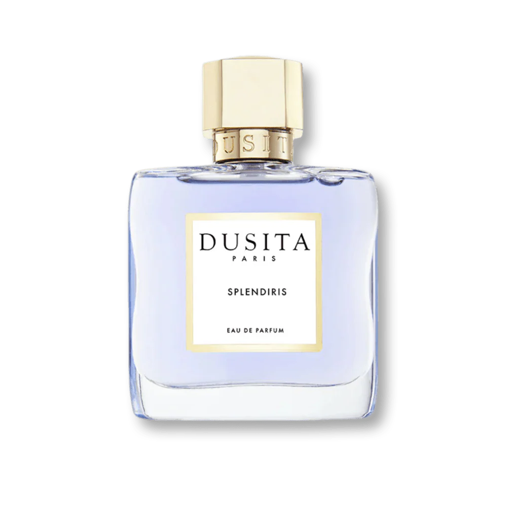 Parfums Dusita Splendiris EDP