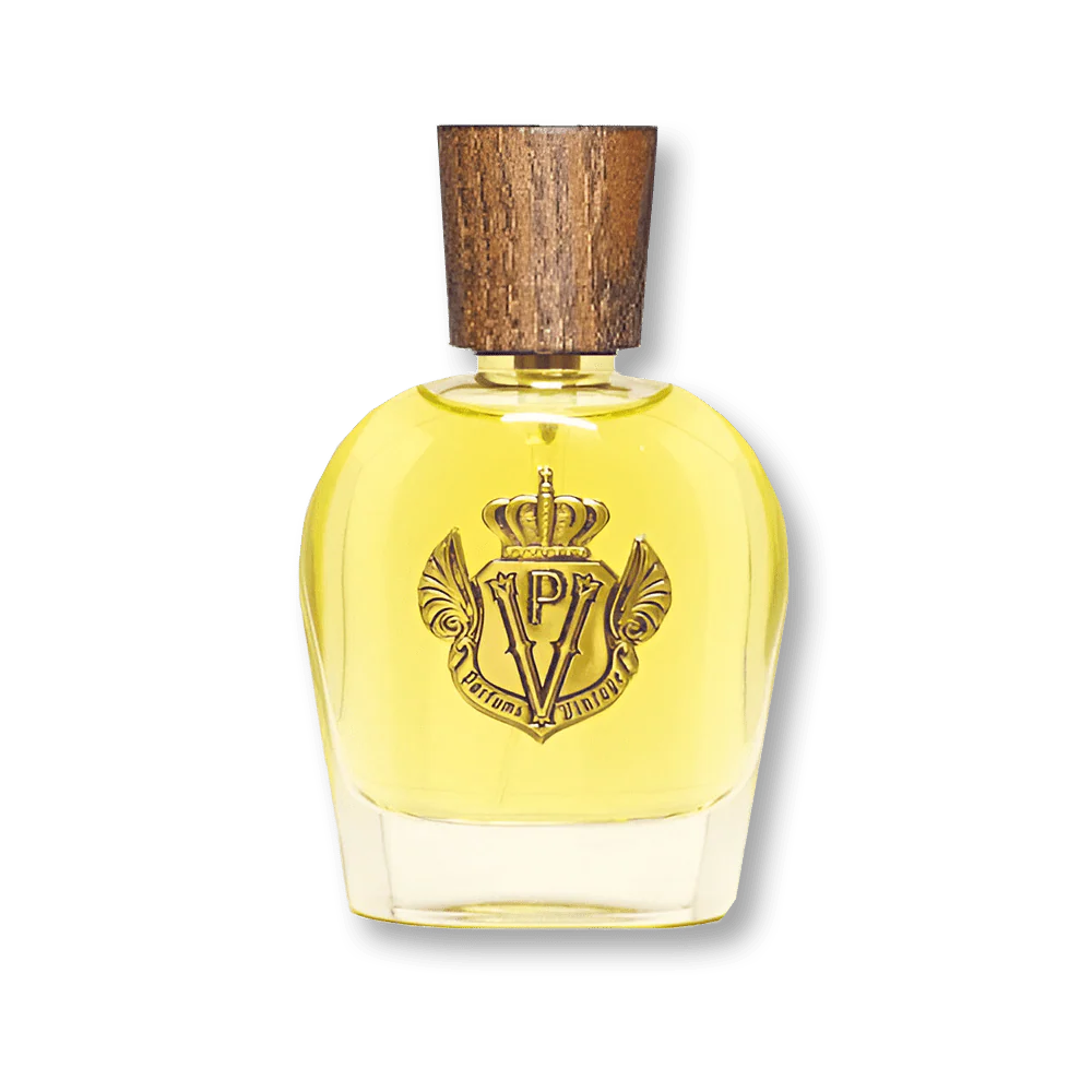 Parfums Vintage Aqua EDP