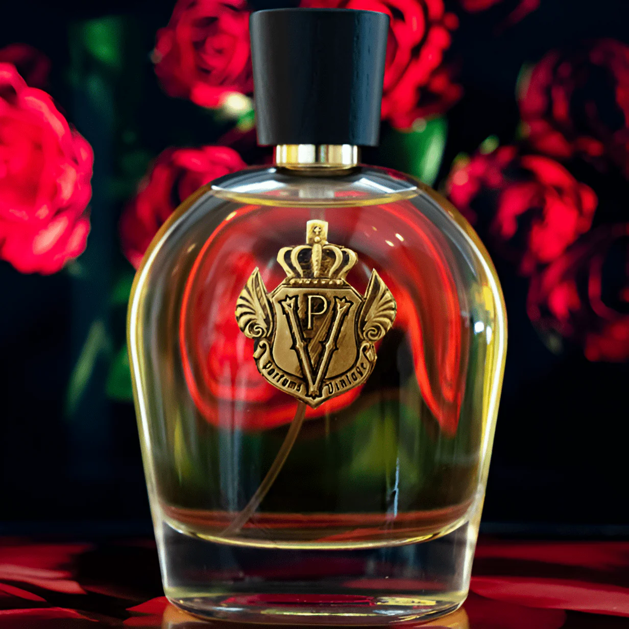 Parfums Vintage Bezoar EDP - Image 2