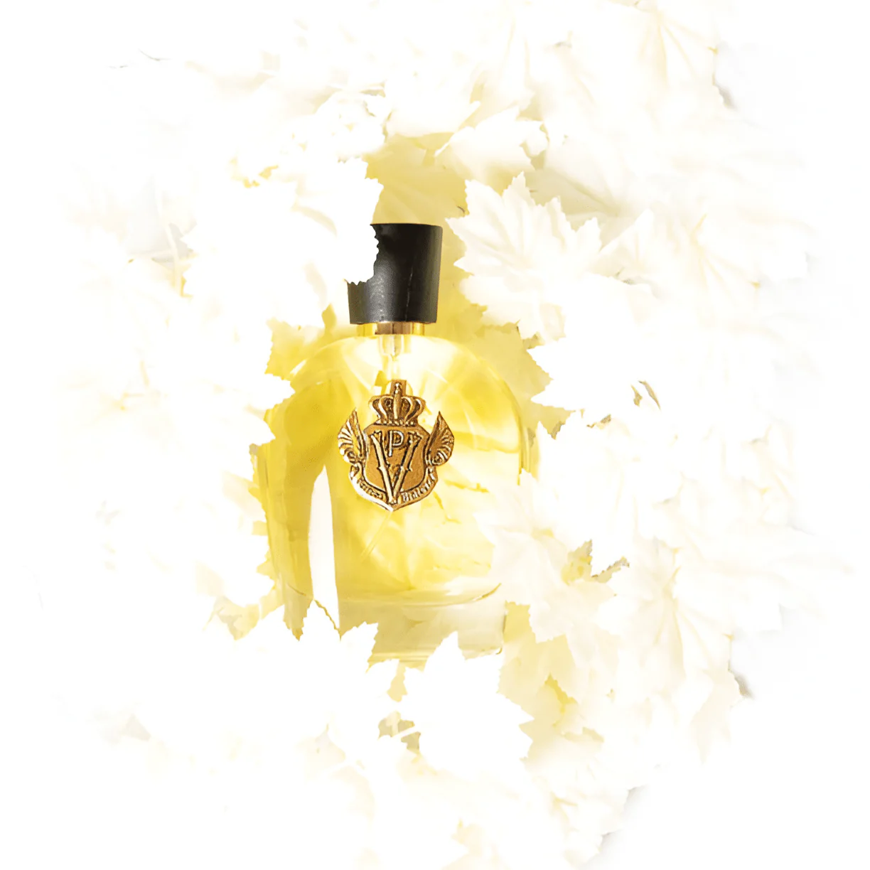 Parfums Vintage Chrysalis EDP - Image 3