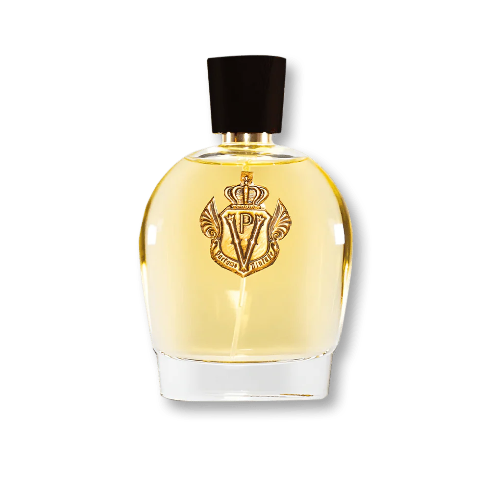 Parfums Vintage Incipient EDP