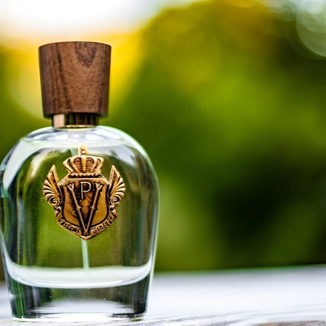 Parfums Vintage Reverie EDP - Image 2