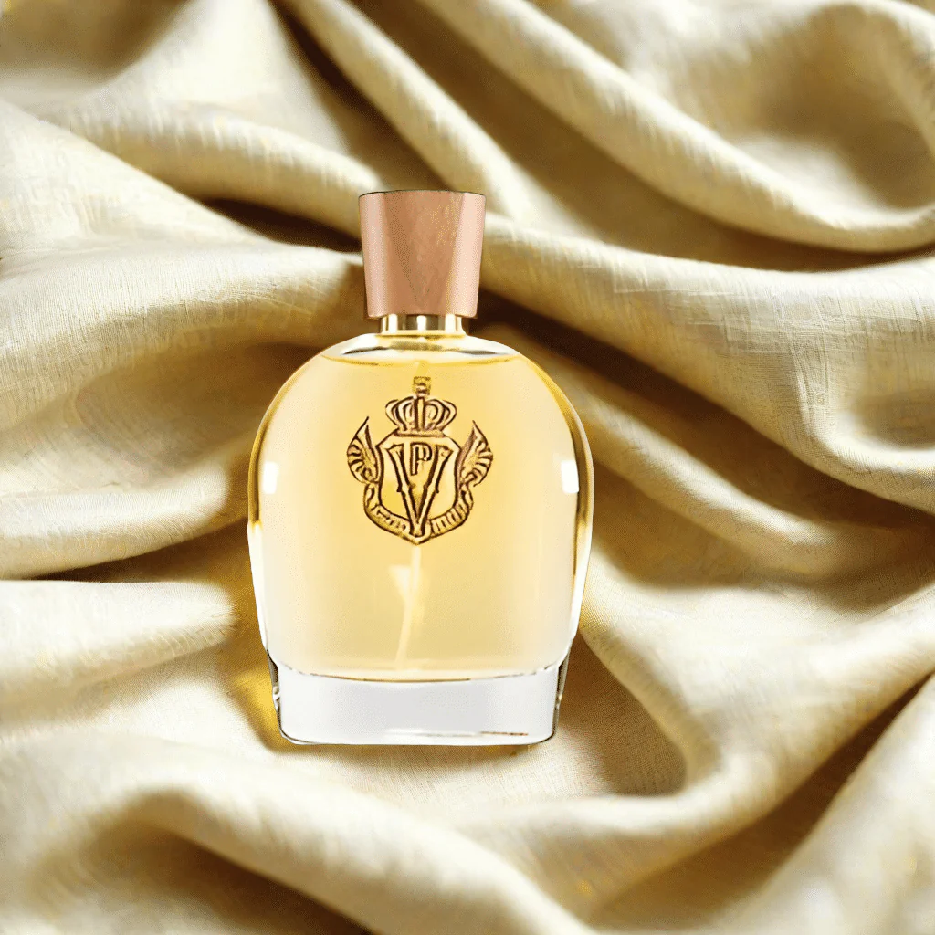 Parfums Vintage Speciale EDP - Image 4