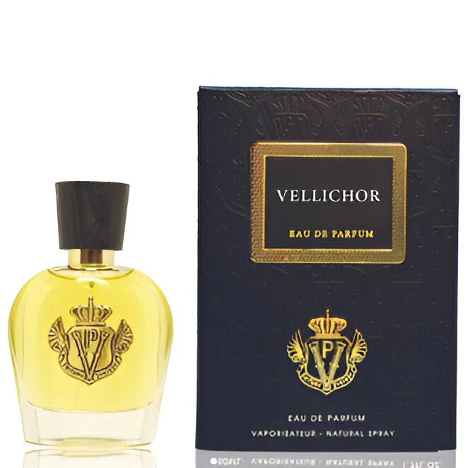 Parfums Vintage Vellichor EDP - Image 5