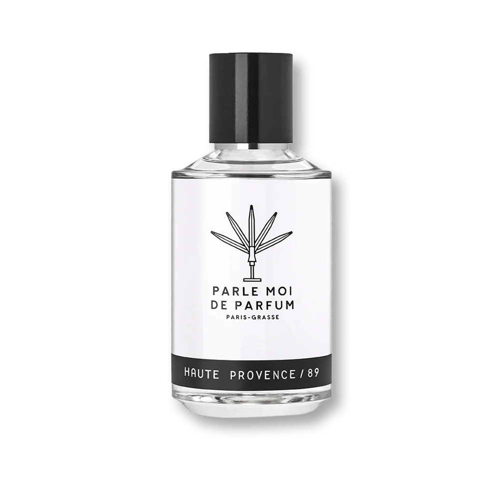 Parle Moi De Parfum Haute Provence / 89 EDP
