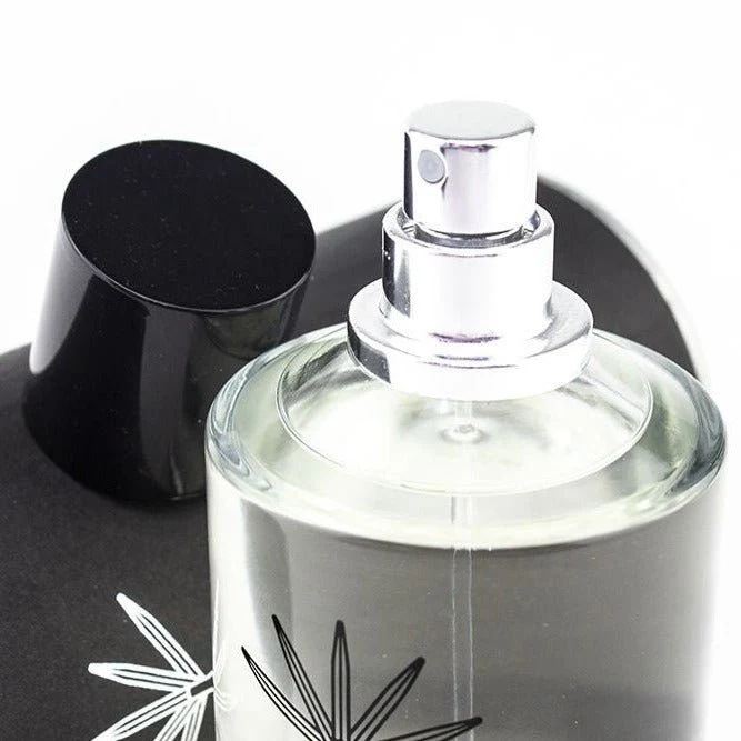 Parle Moi De Parfum Woody Perfecto 107 EDP - Image 2