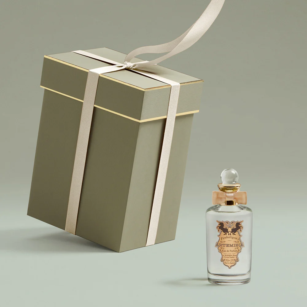 Penhaligon's Artemisia EDP For Women - Image 4