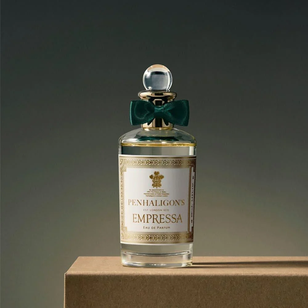 Penhaligon's Dinky Bites Discovery Set - Image 4