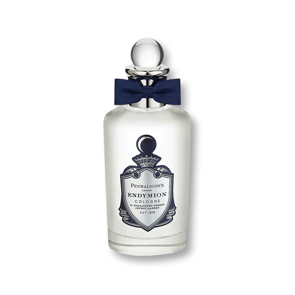 Penhaligon's Endymion EDC