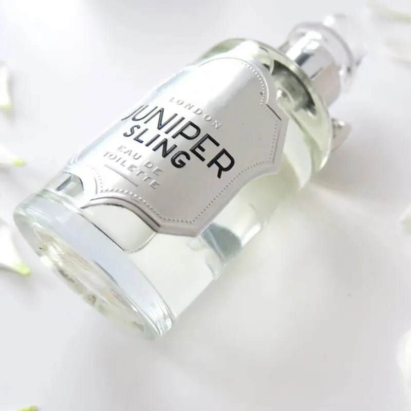 Penhaligon's Gentlemen's Fragrance Collection - Image 3