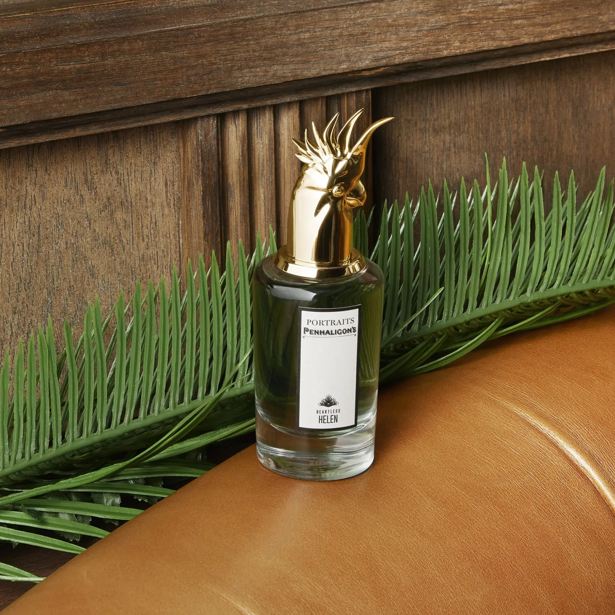 Penhaligon's Heartless Helen EDP - Image 3