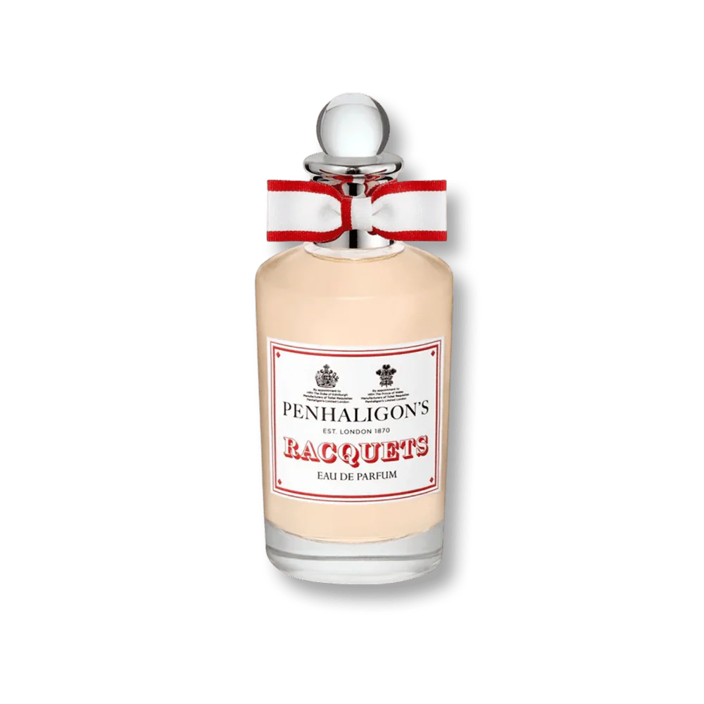 Penhaligon's Racquets EDP
