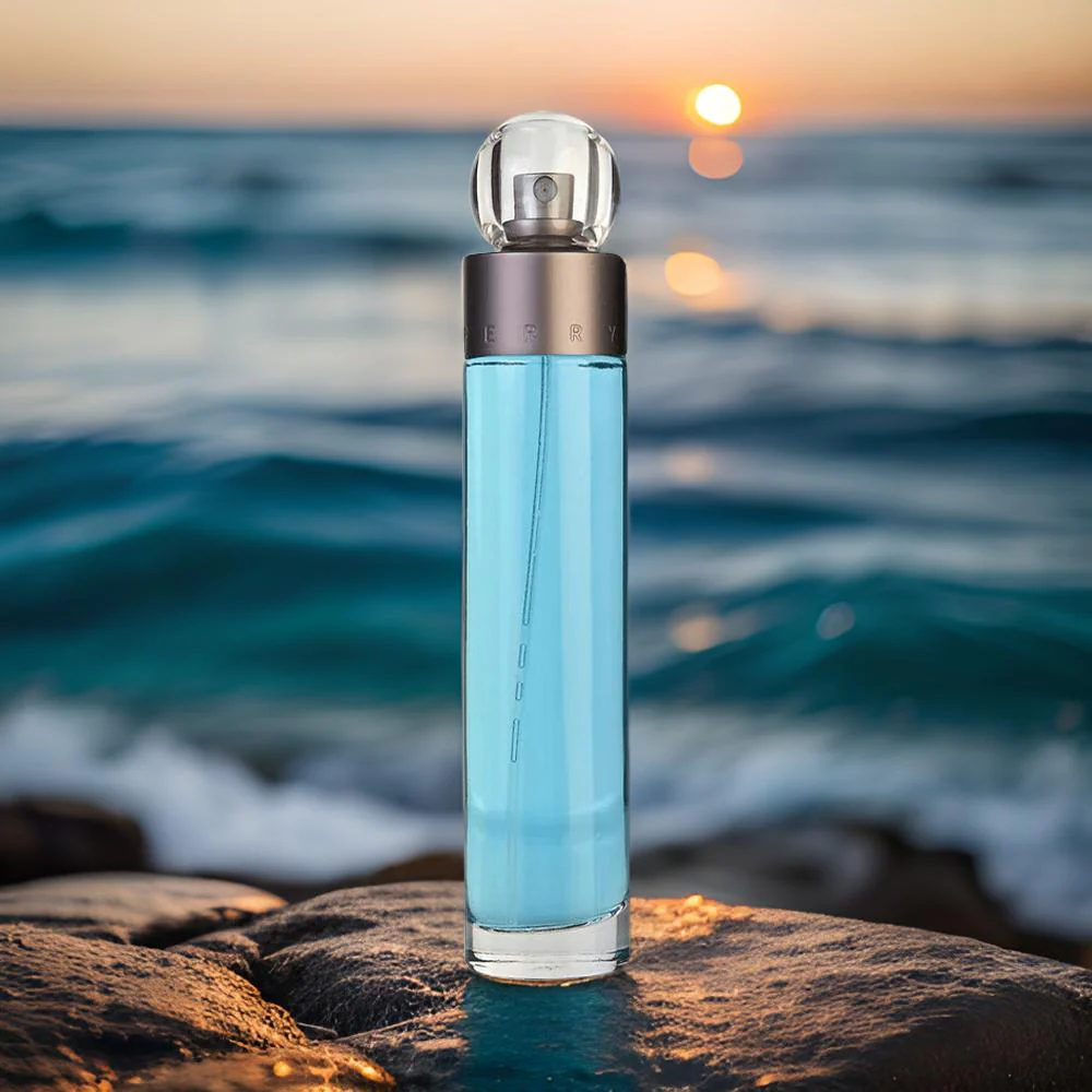 Perry Ellis 360° EDT - Image 3