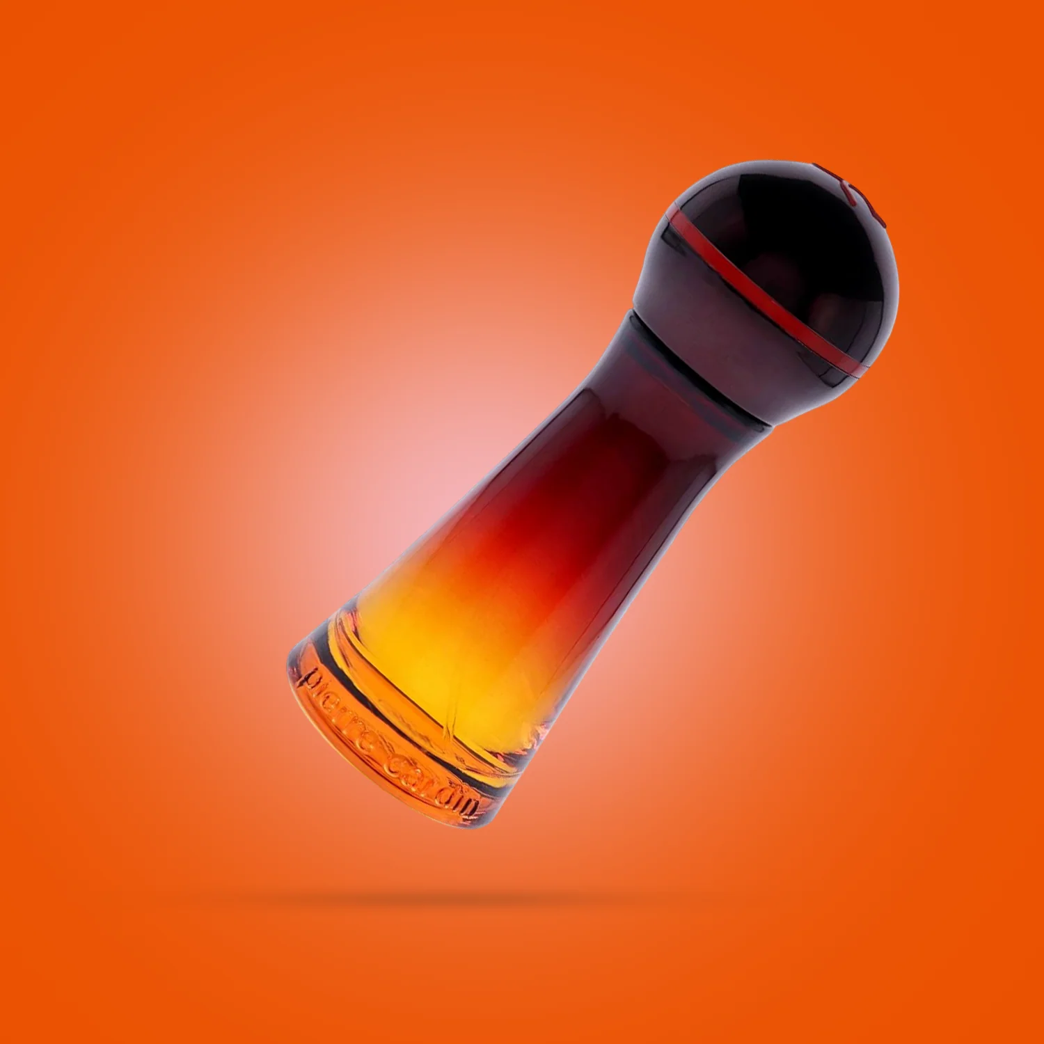 Pierre Cardin Fusion EDT For Men - Image 2