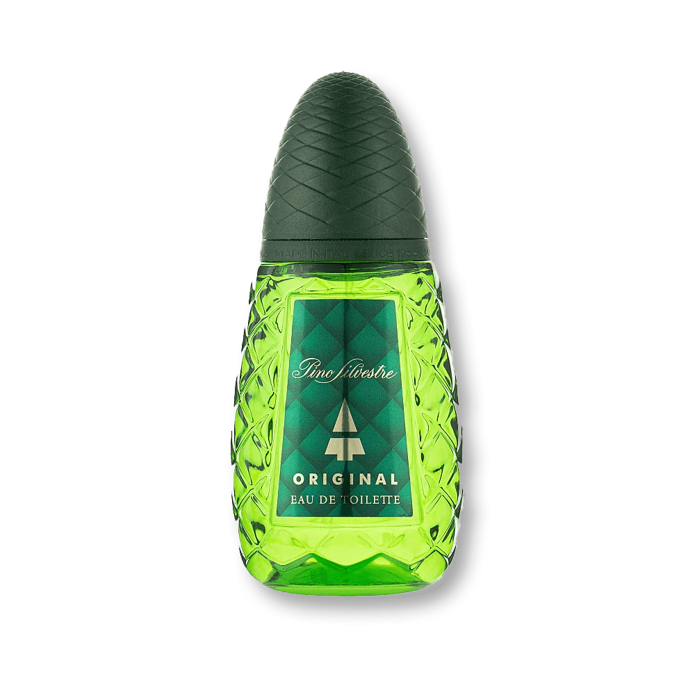 Pino Silvestre Original EDT