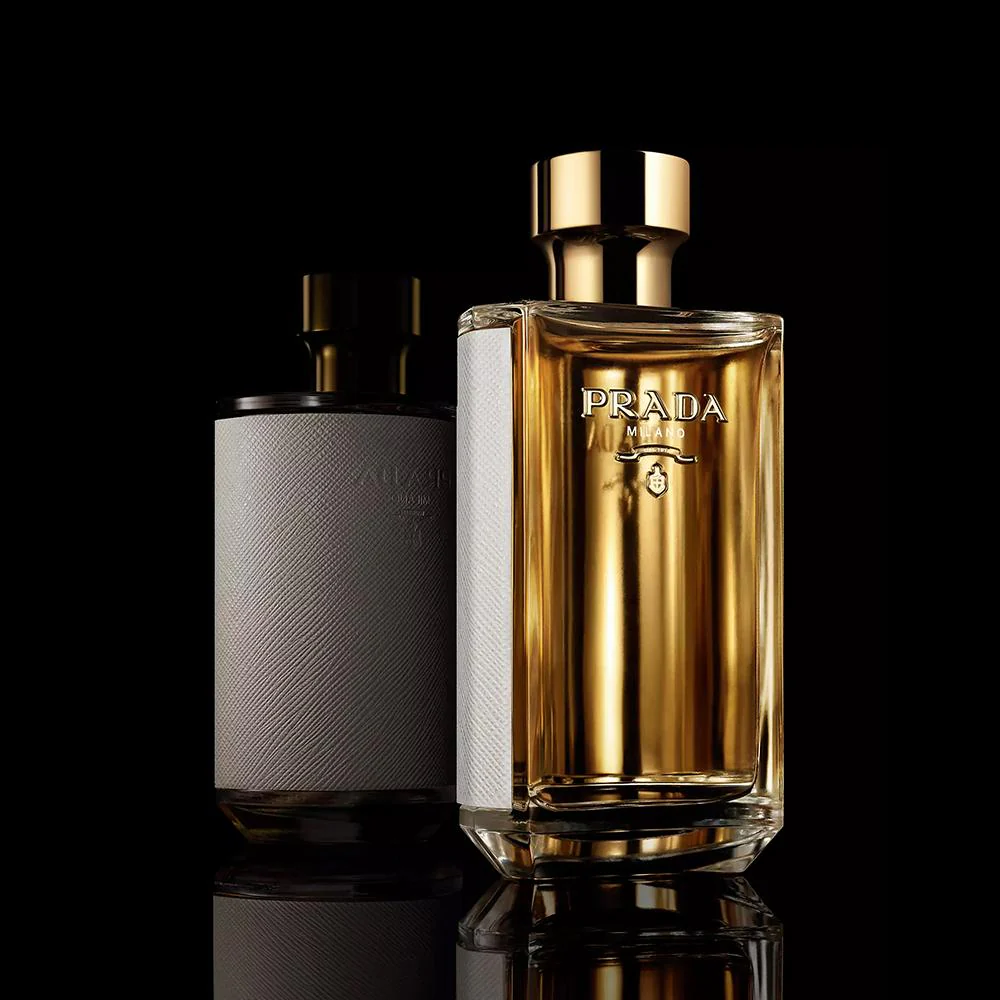 Prada La Femme EDP - Image 3