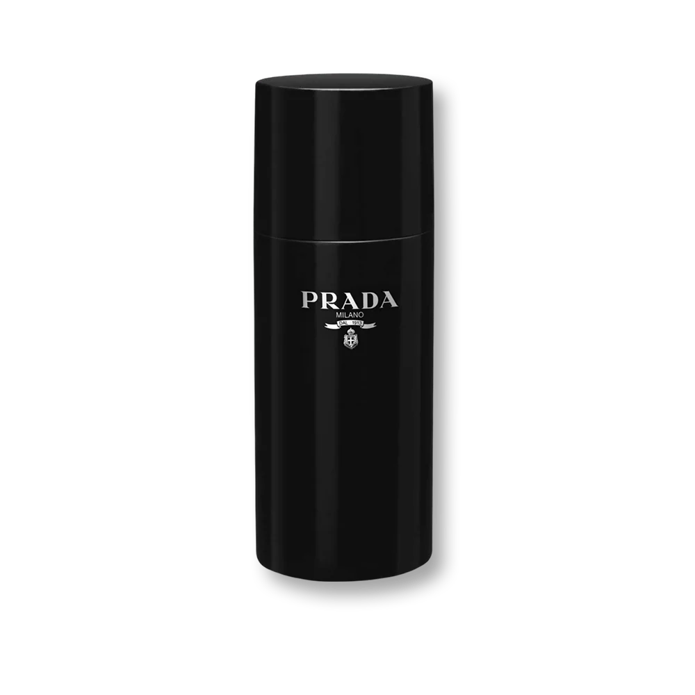 Prada L'Homme Deo Spray
