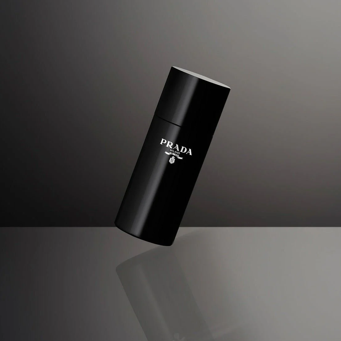 Prada L'Homme Deo Spray - Image 2