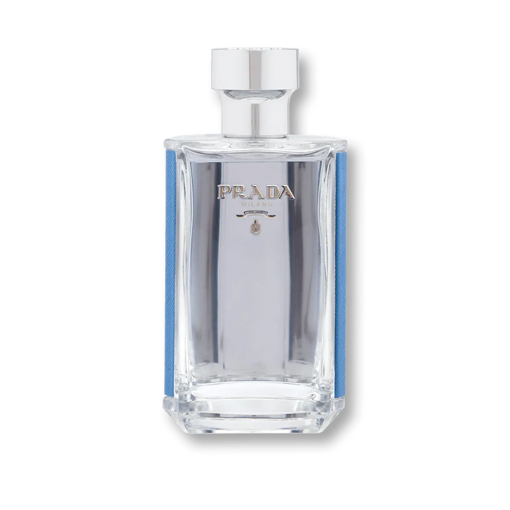 Prada L'Homme L'Eau EDT