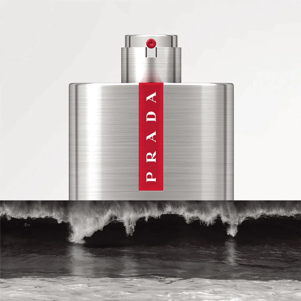 Prada Luna Rossa EDT - Image 2