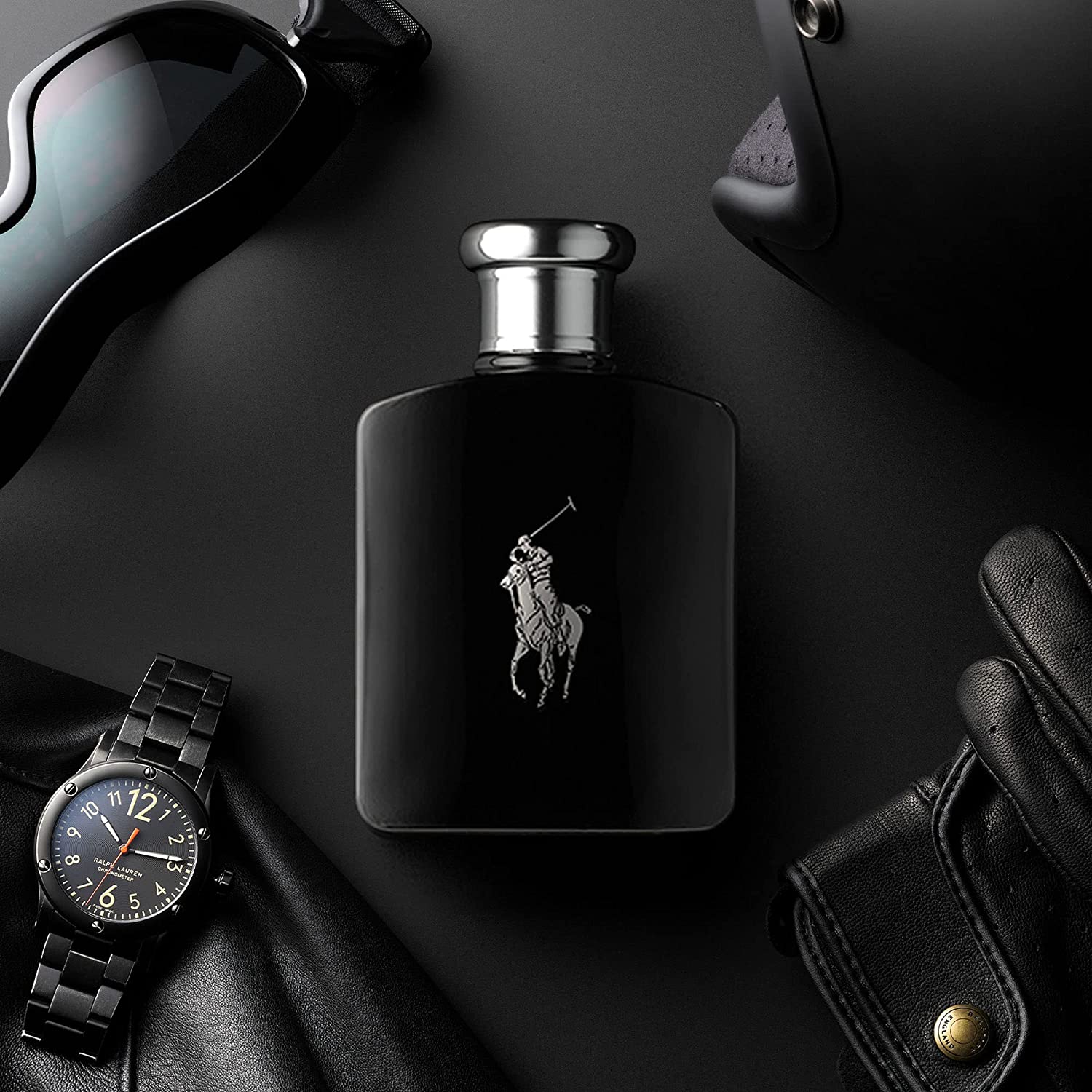 Ralph Lauren Polo Discovery Set for Him - Image 3