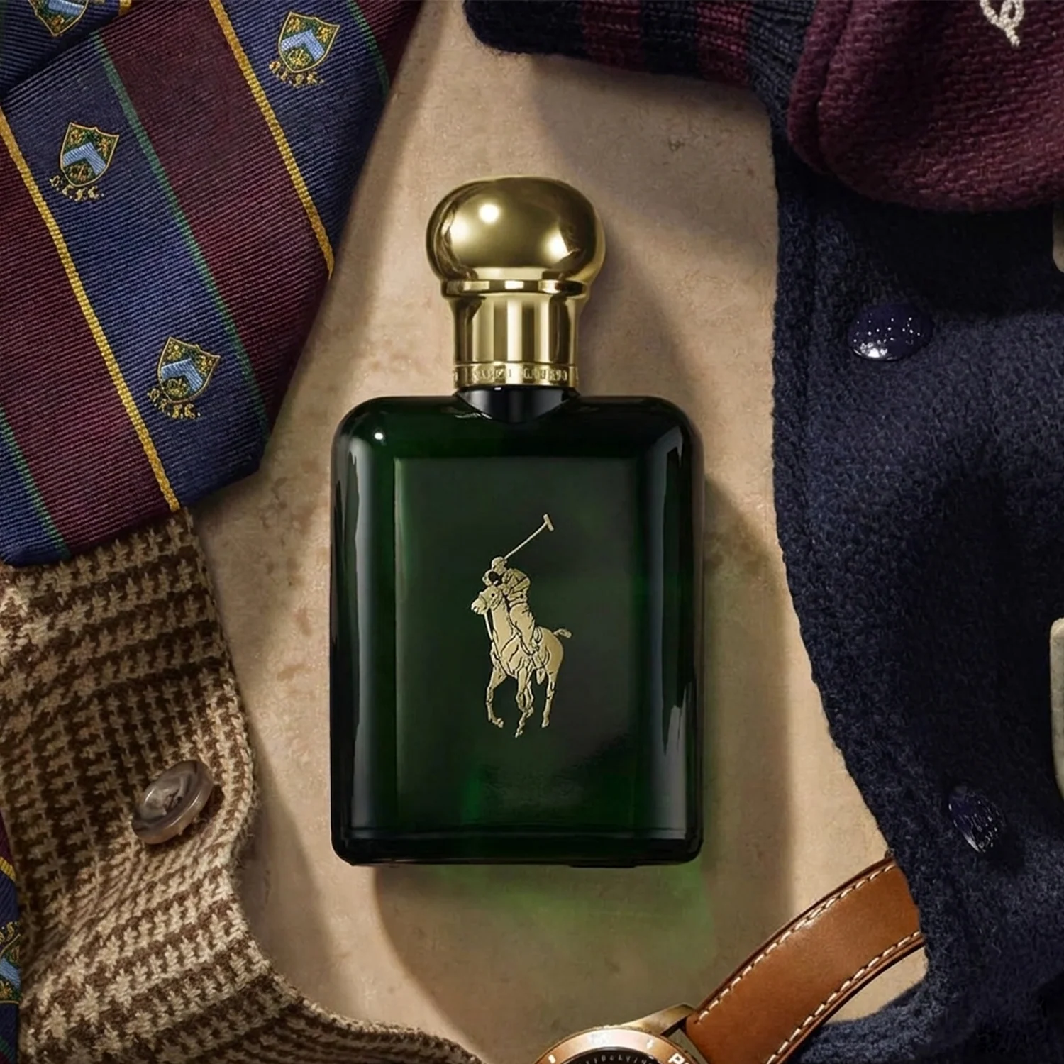 Ralph Lauren Polo Discovery Set for Him - Image 5
