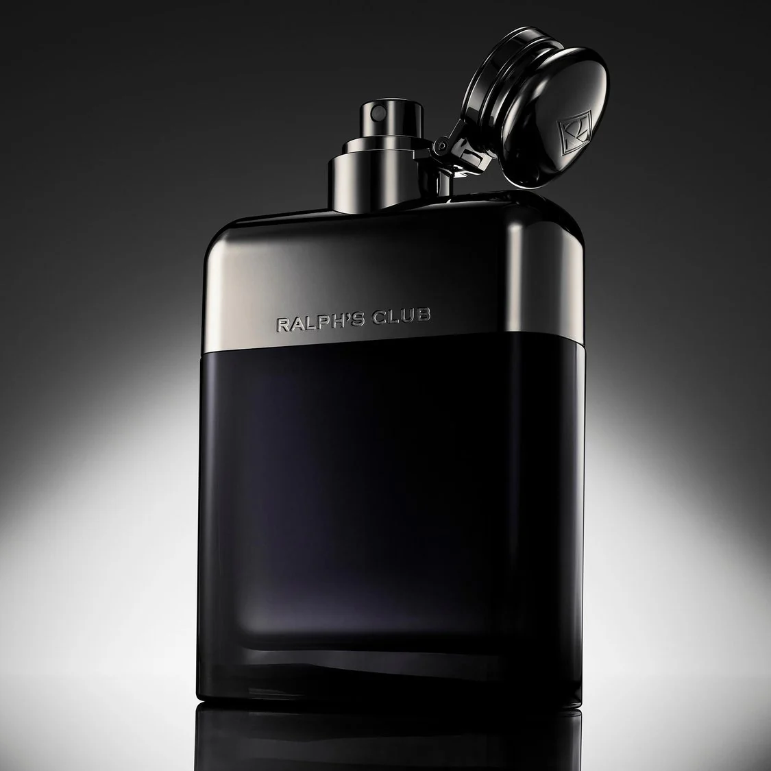 Ralph Lauren Ralph'S Club EDP For Men - Image 3