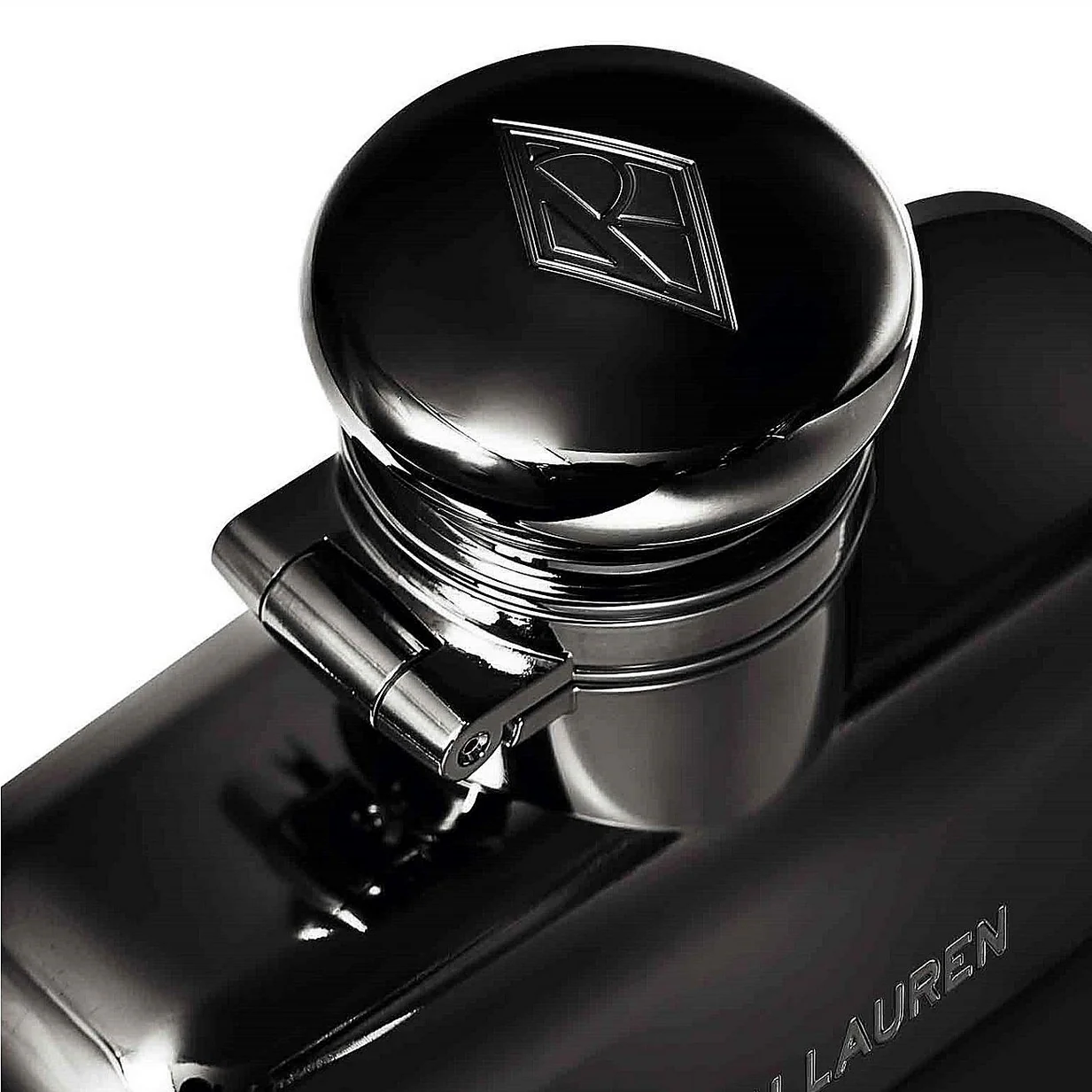 Ralph Lauren Ralph's Club Parfum For Men Gift Set - Image 2